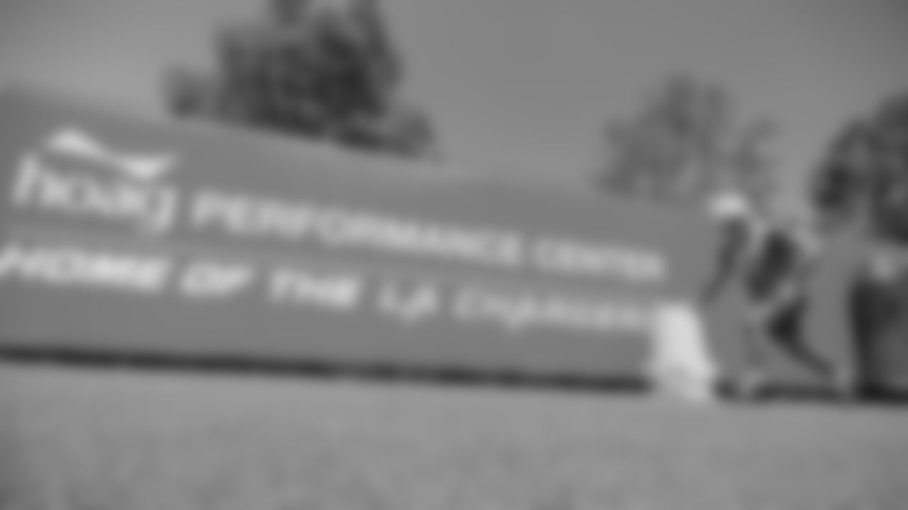 220610_Gallery_004