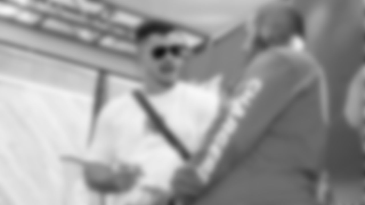 220212_Gallery_041