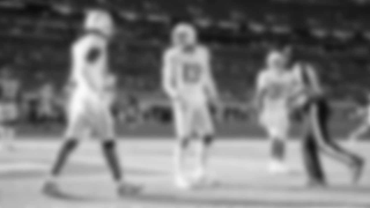 TopShots20_Keenan_046