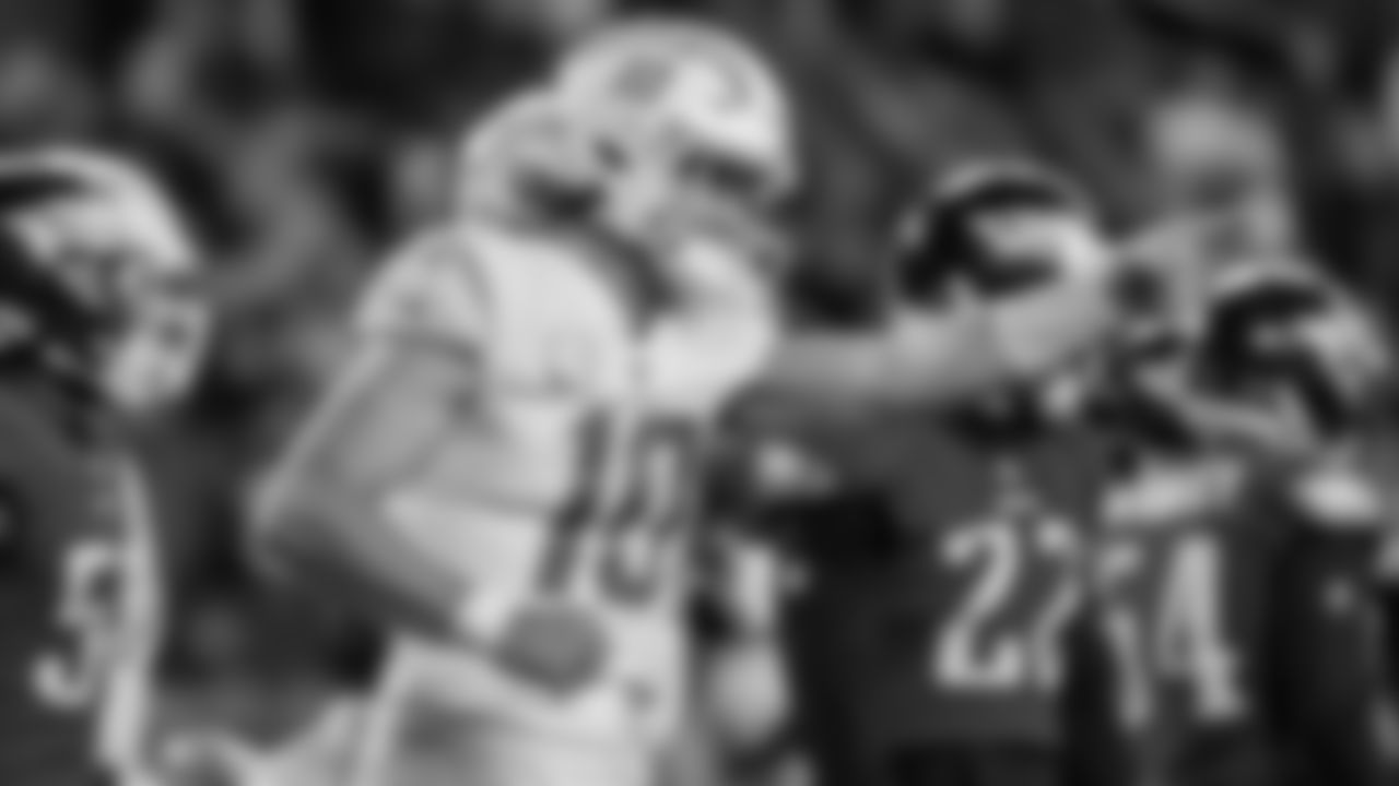 220217_Gallery_048