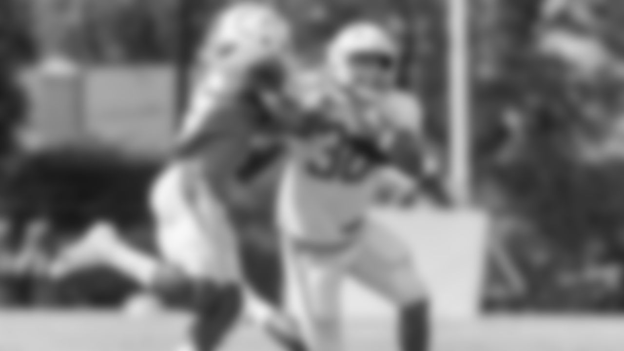 21TopShots_Ekeler_010