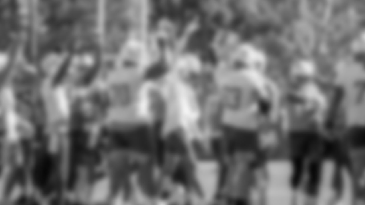 211126_Practice_MN_015-2