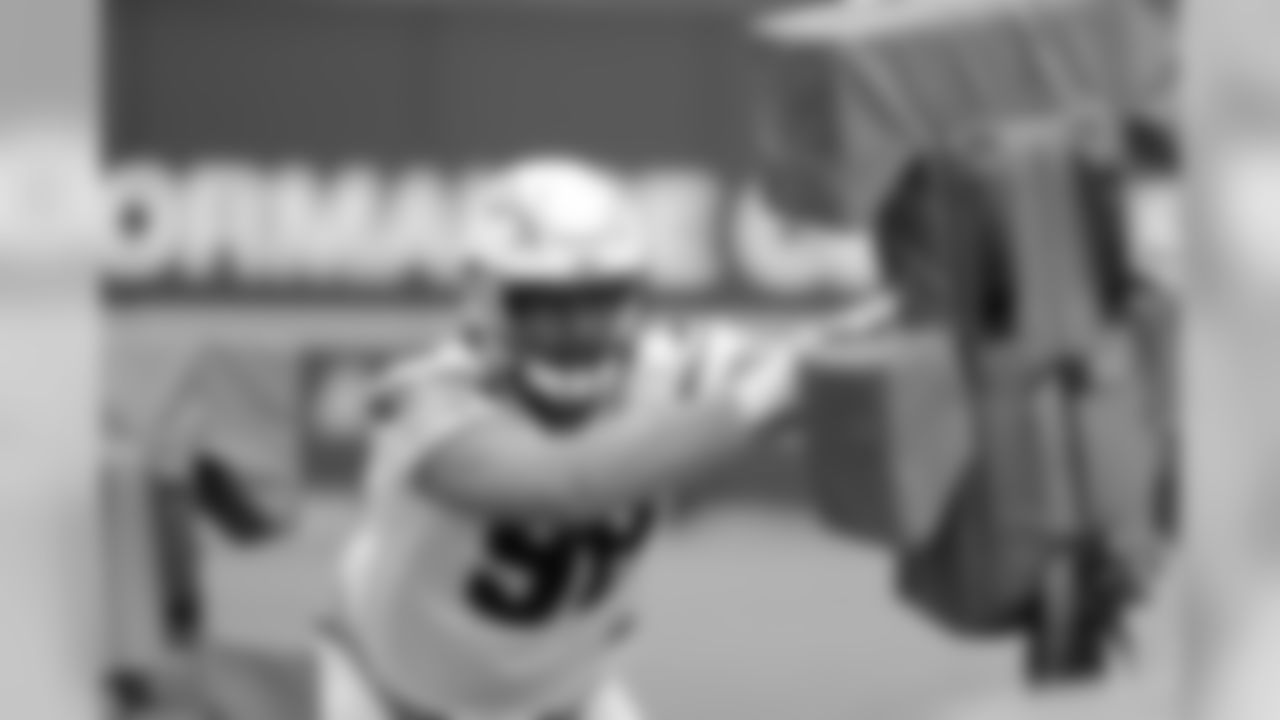 ota-day-3-23.jpg
