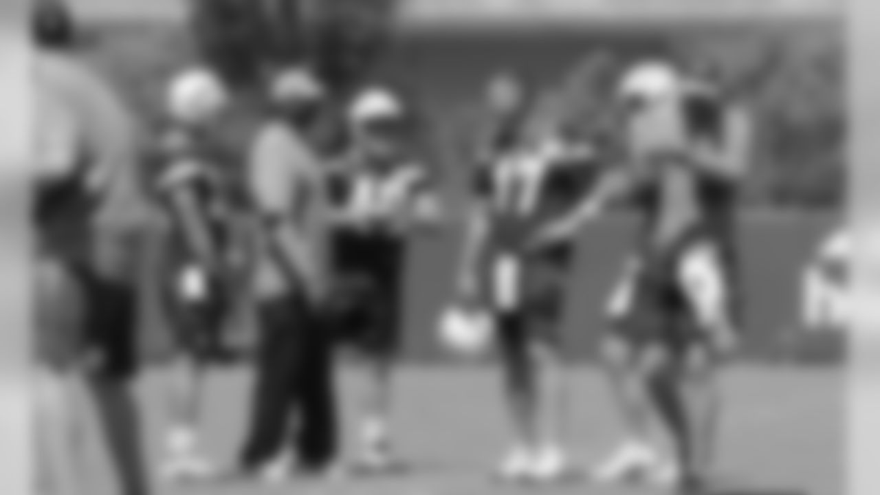 061318_MiniCamp_Day2_197