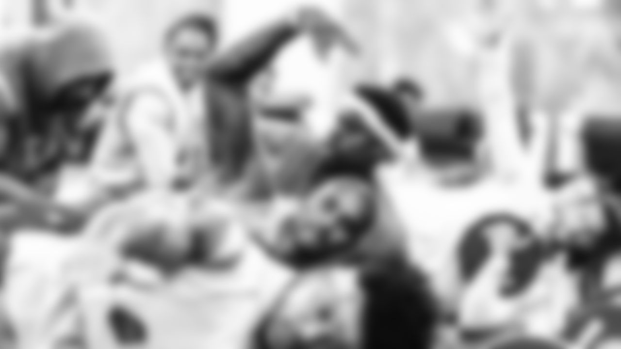 220516_Gallery_053