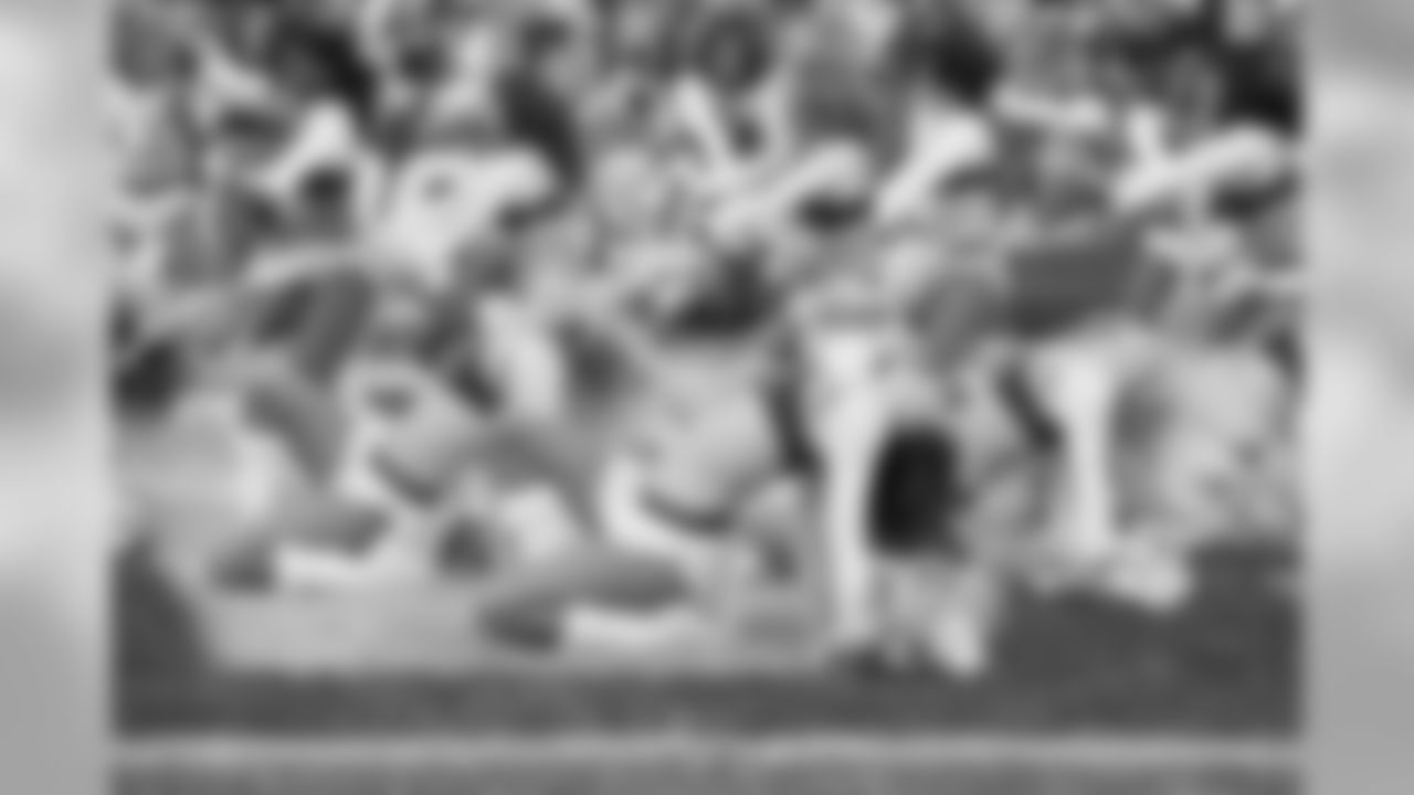 121017_wasvslac_mn_522.jpg