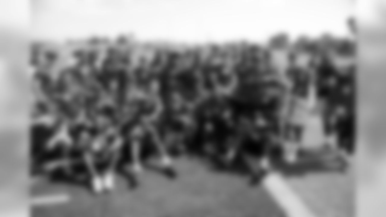 070718_7on7_EP_3907