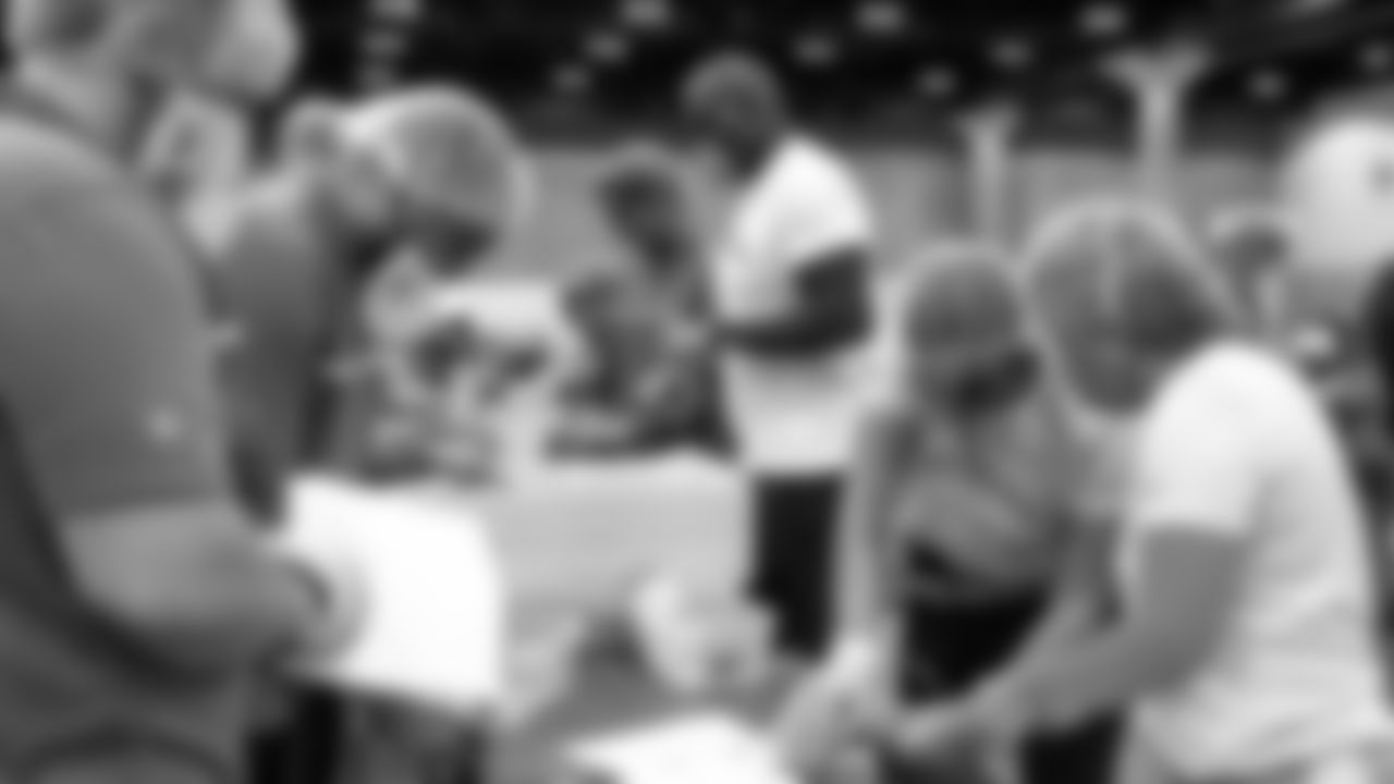 210911_MealPack_MH_029