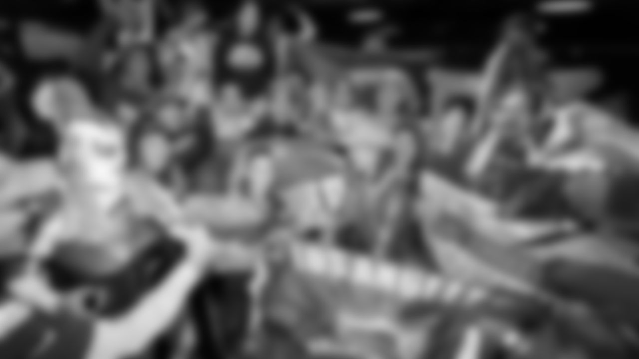 191115_PincheGringo_TN_069-28
