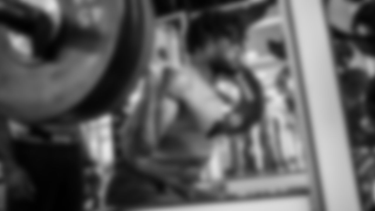 210603_WR_026