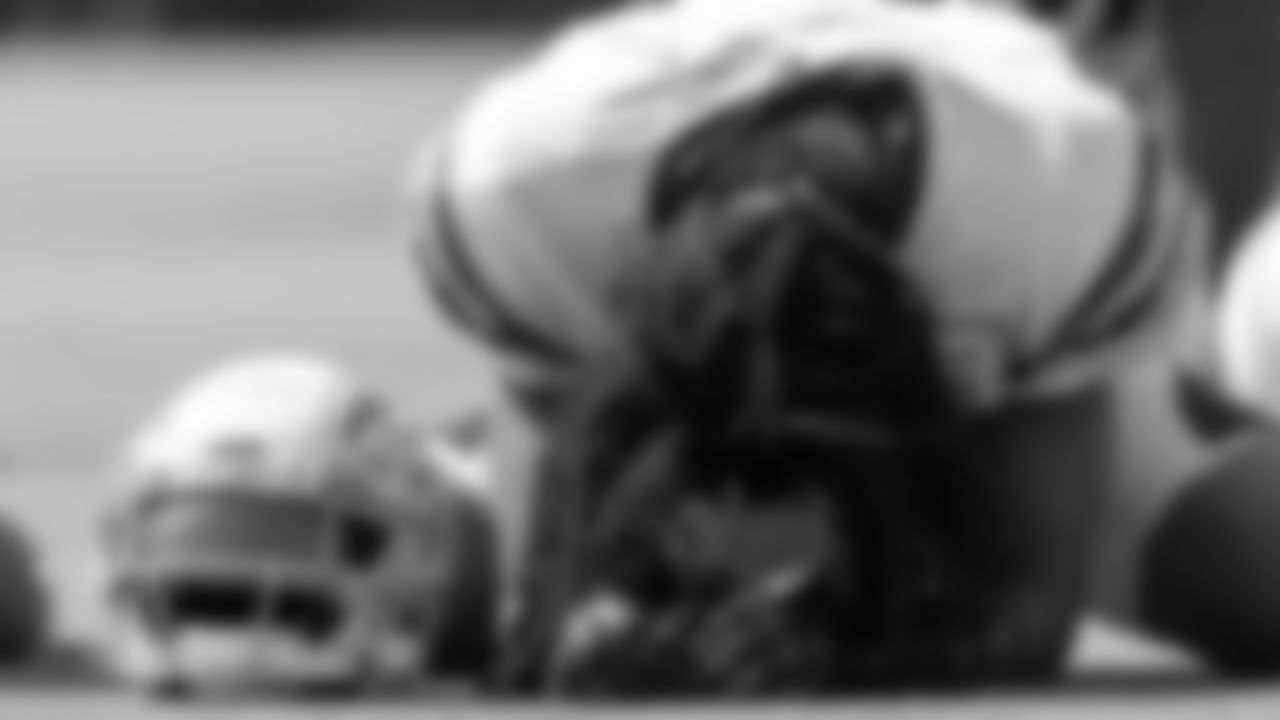 191010_Practice_TN_018