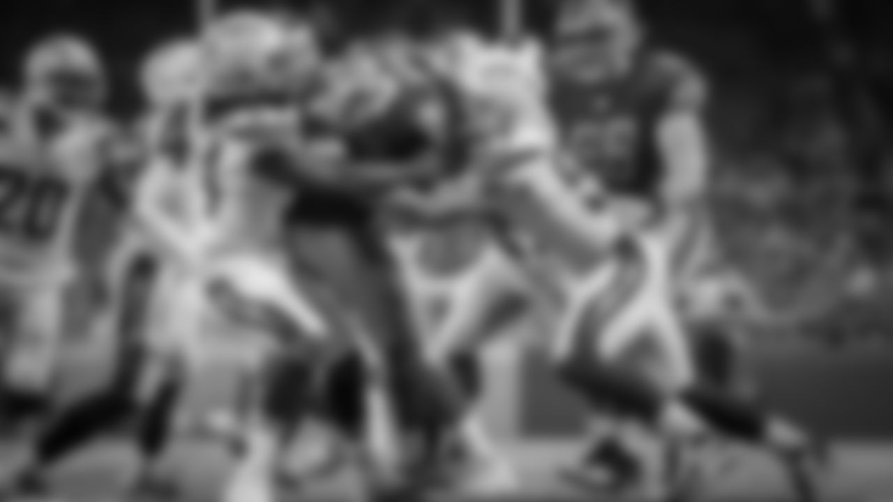 190915_LACvsDET_MN_424-68