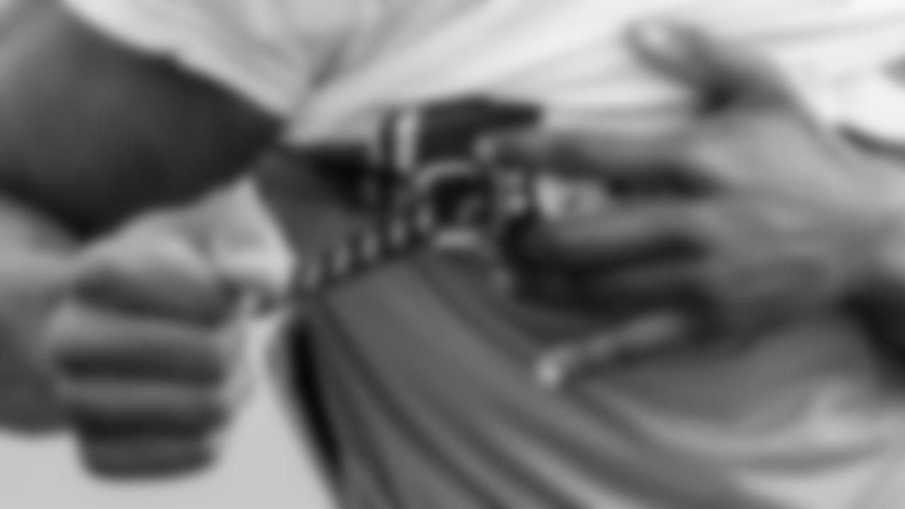 220801_Gallery_005