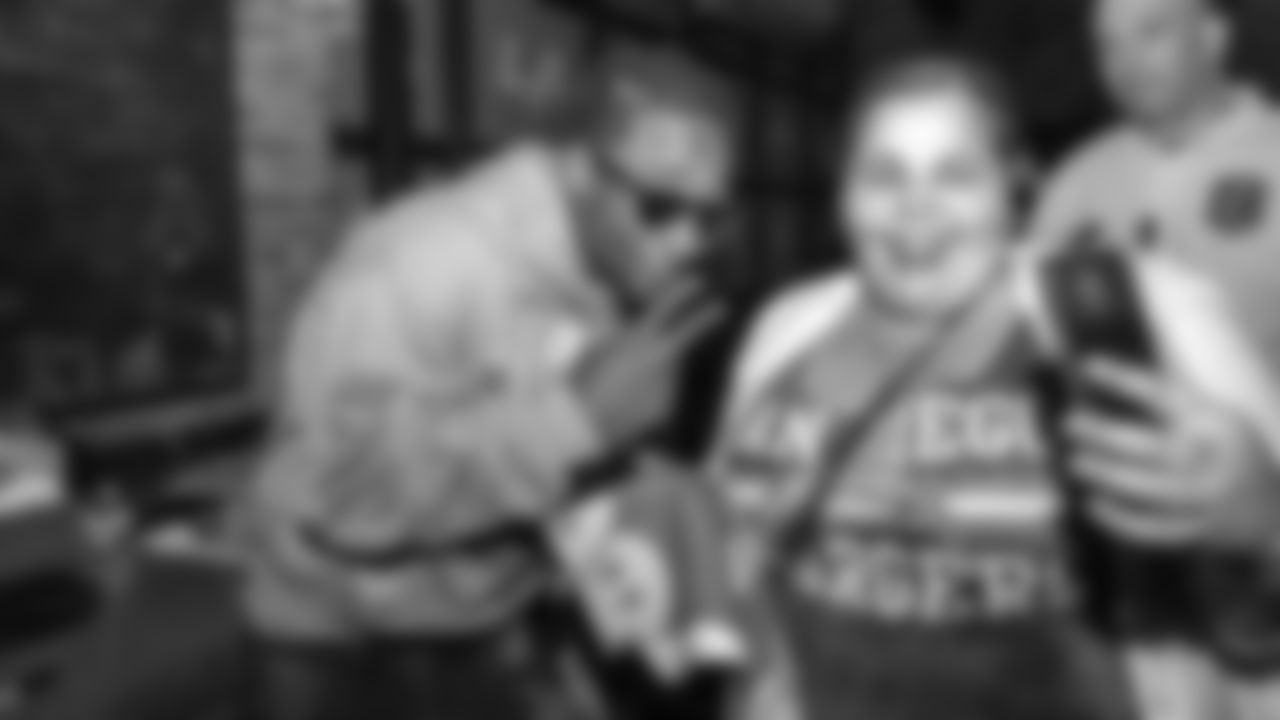 220429_Gallery_063