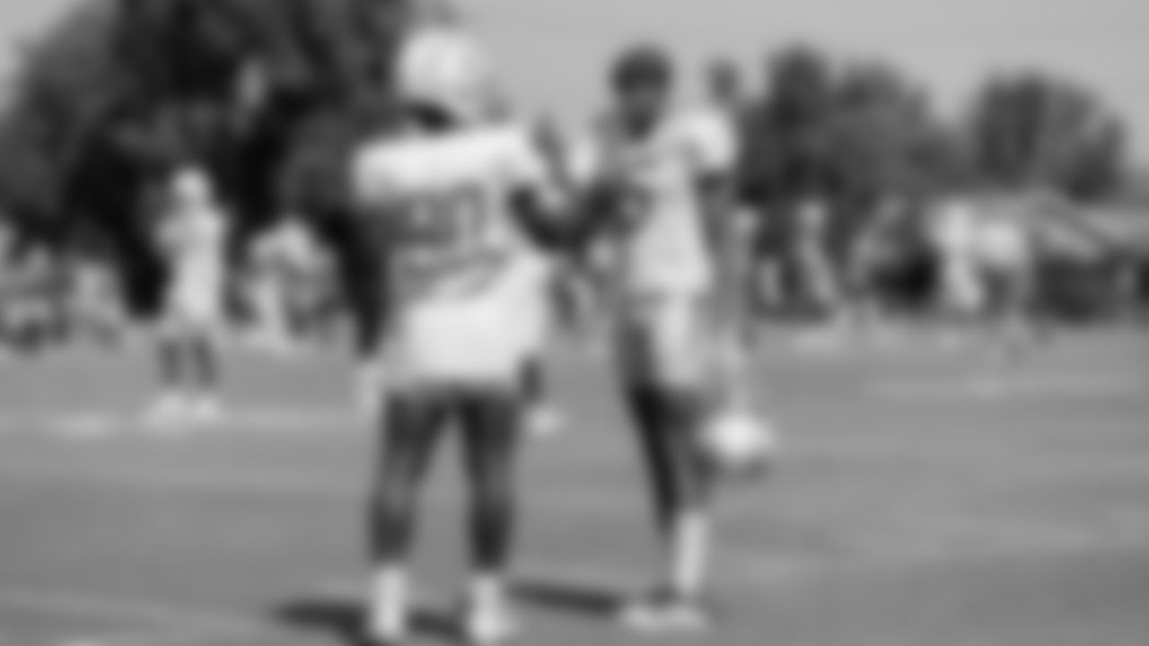 220802_Gallery_059