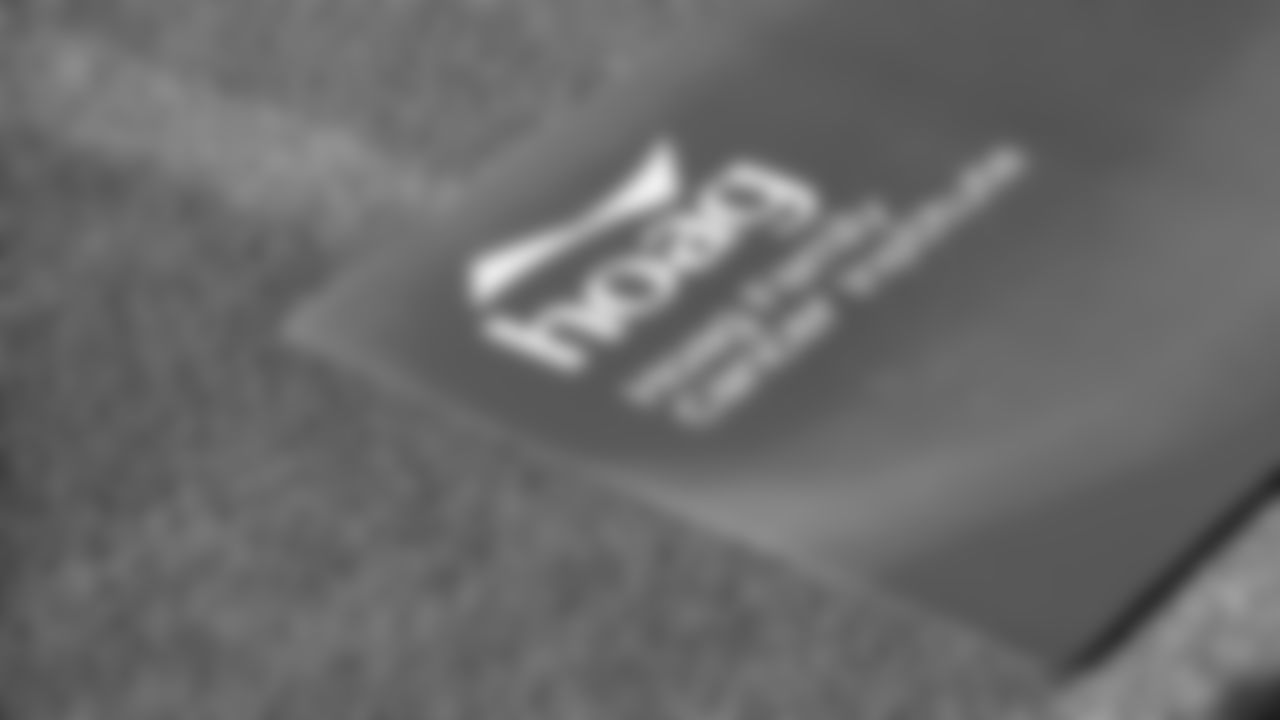 191008_Hoag_Yoga_047-4