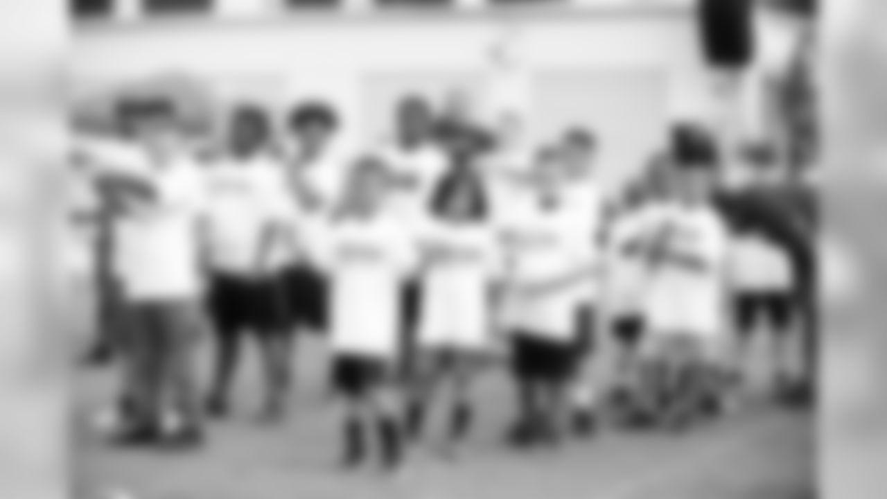 061618_USA Football_EP_7620