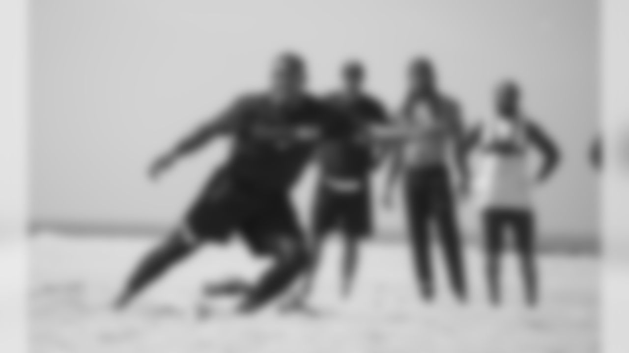040618_beach_workout_078.jpg