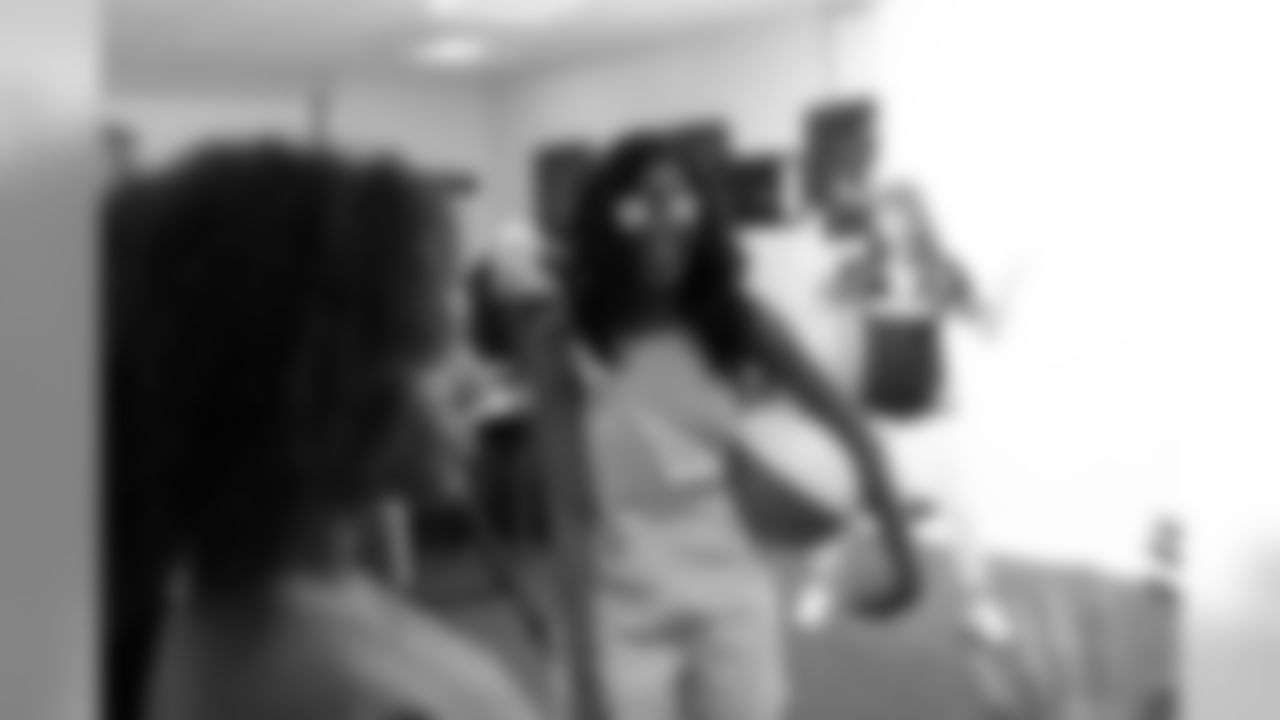 071518_CG_BTS_065