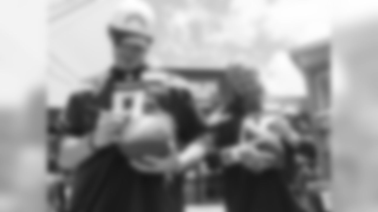 052516_thankyousd_utc_034.jpg