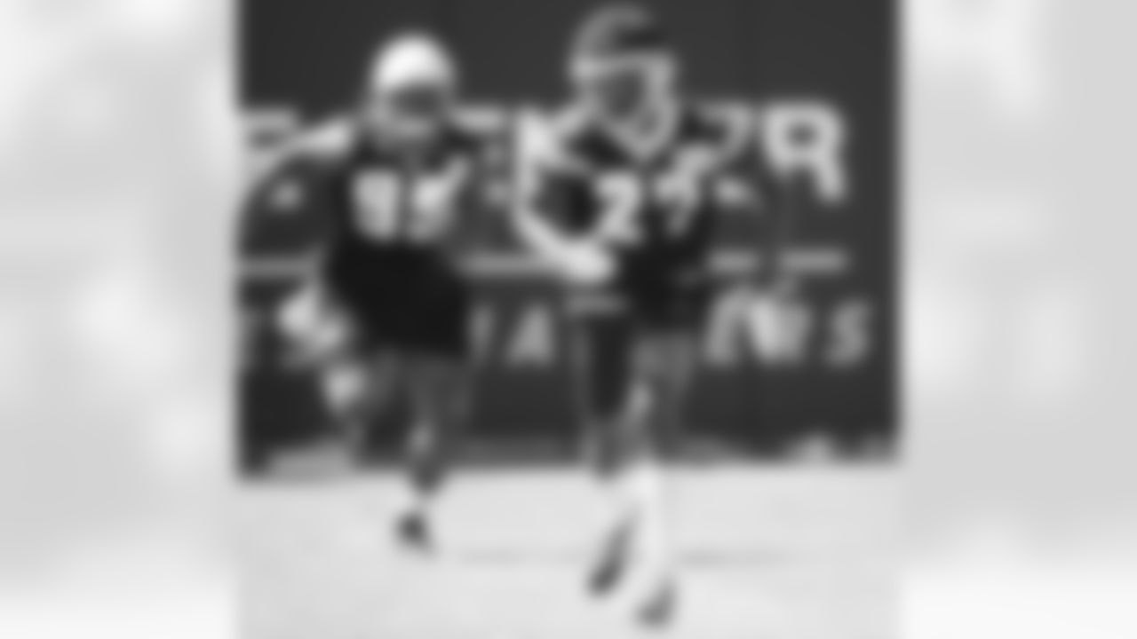 092717_practice_046.jpg