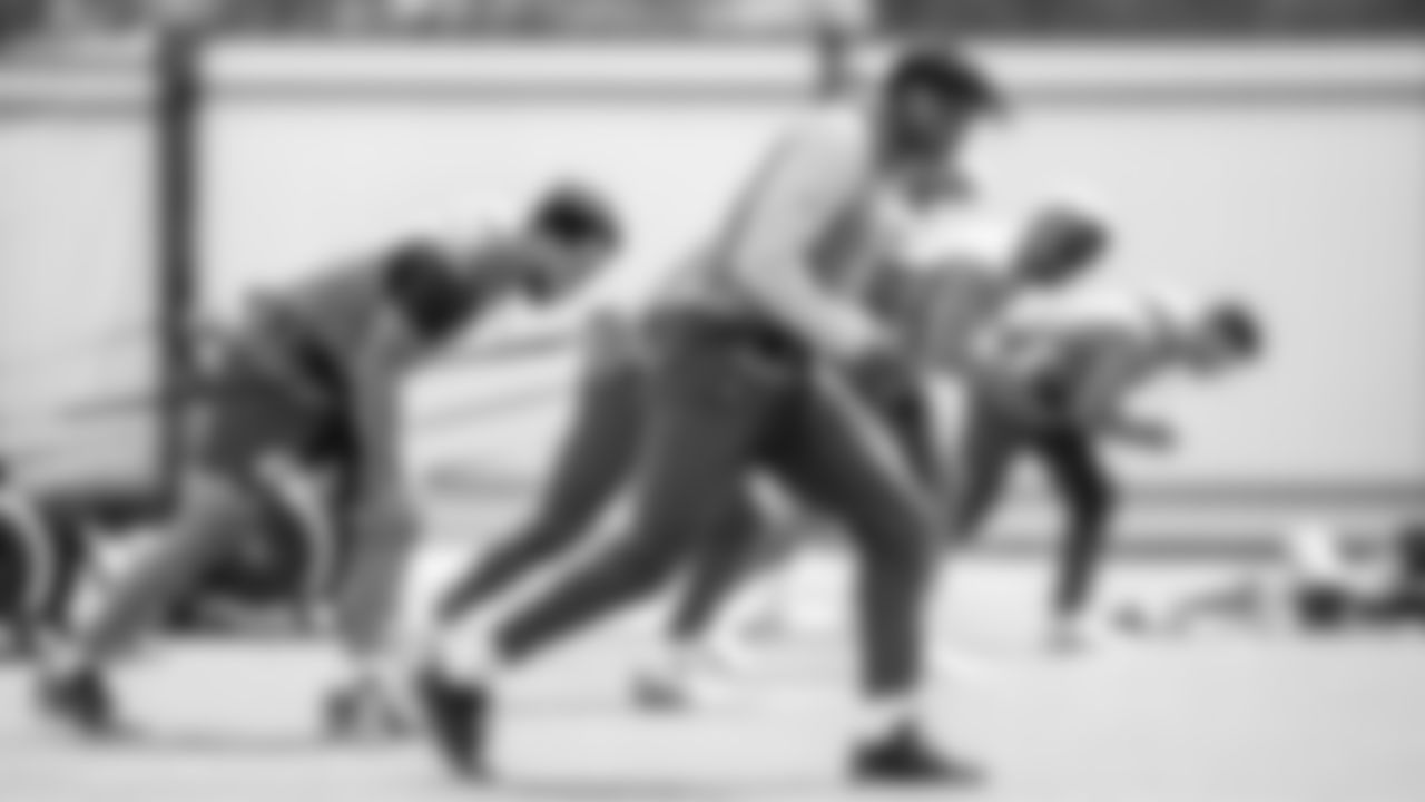 220509_Gallery_065