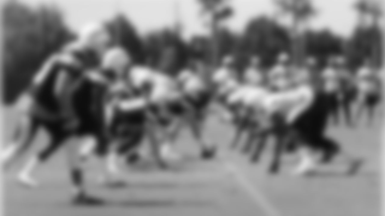 061419_Mini_Camp_Day3_049