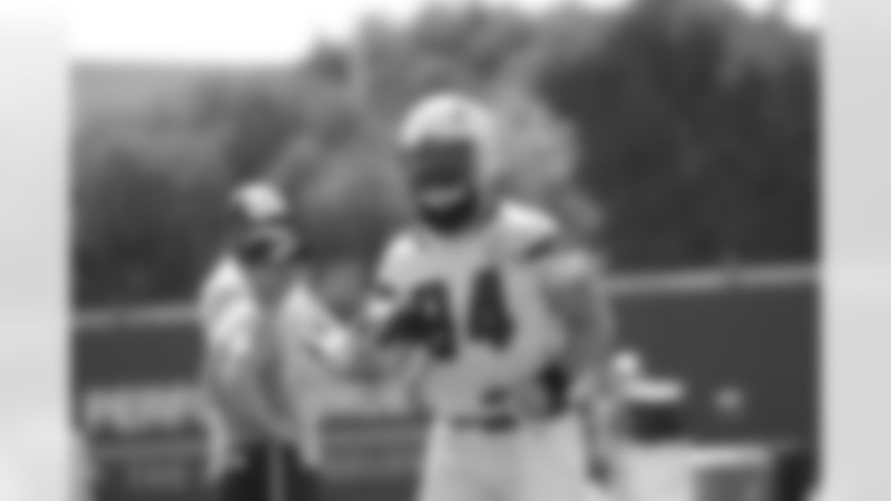 090717_practice_064.jpg
