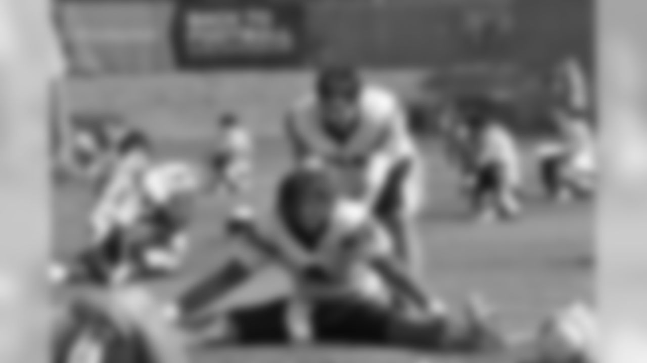 080116_practice_013.jpg