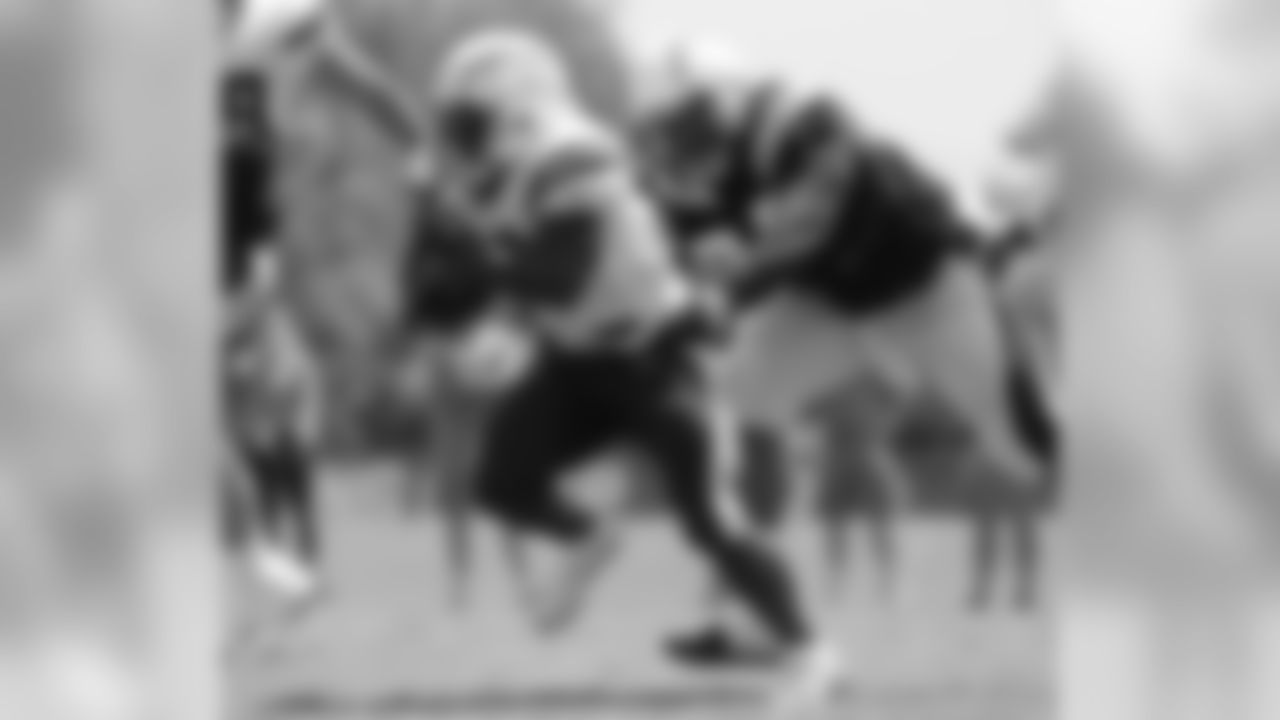 080117_practice_249.jpg