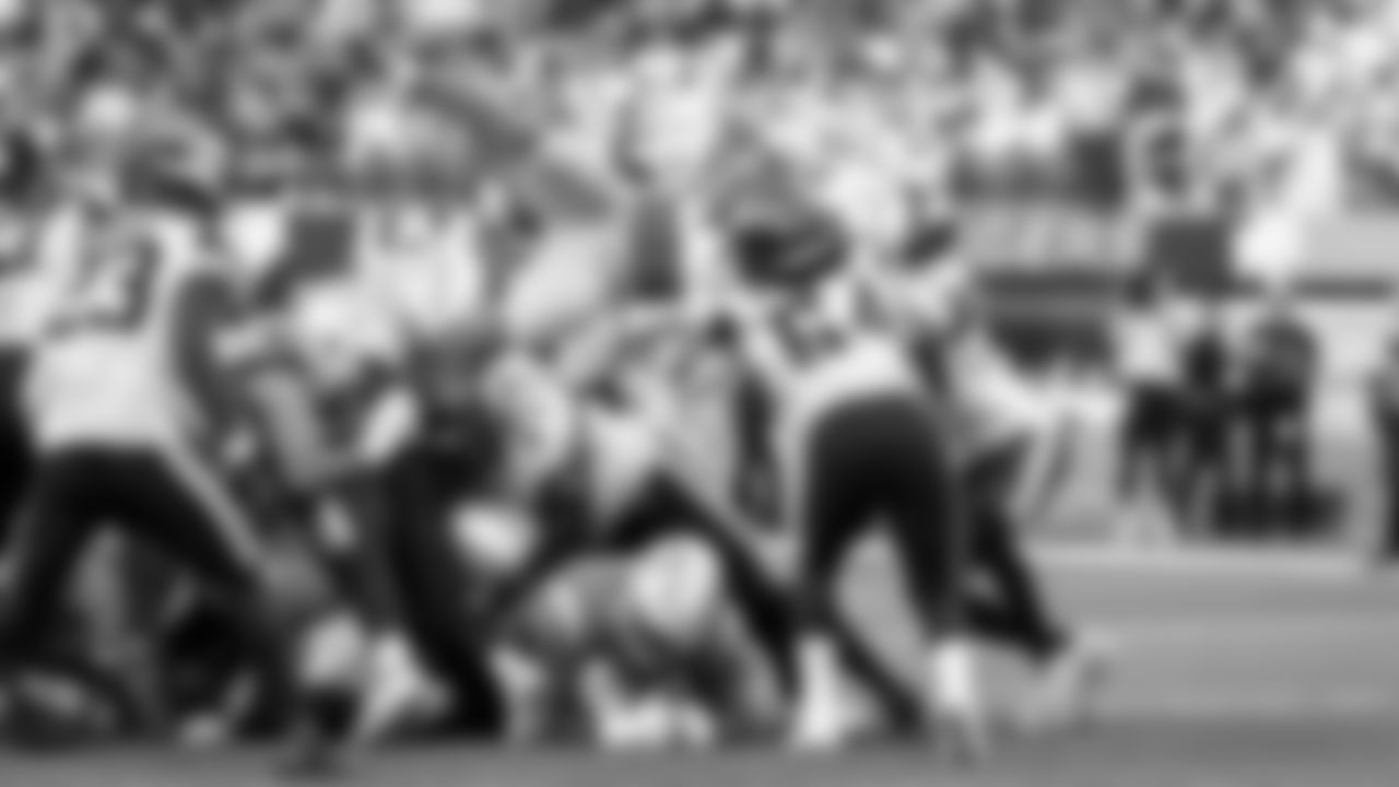 2111124_Rountree_TD_033
