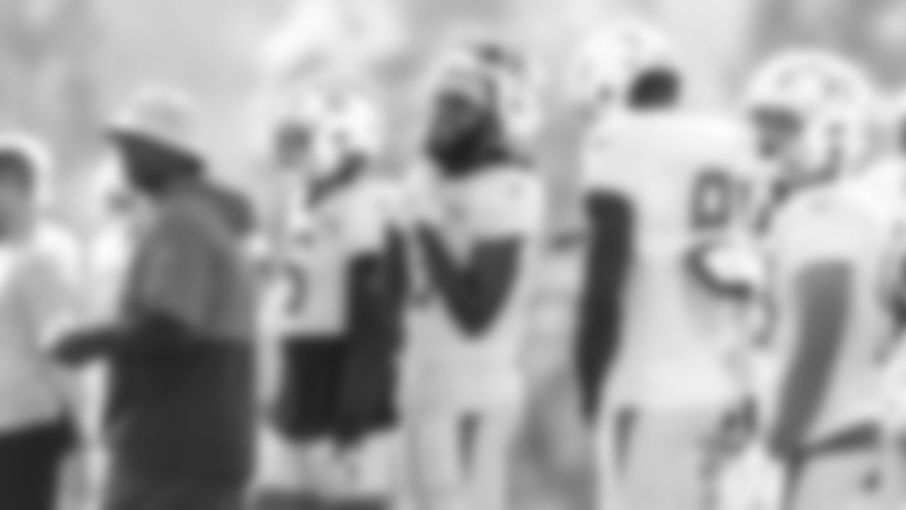 211104_Gallery_050