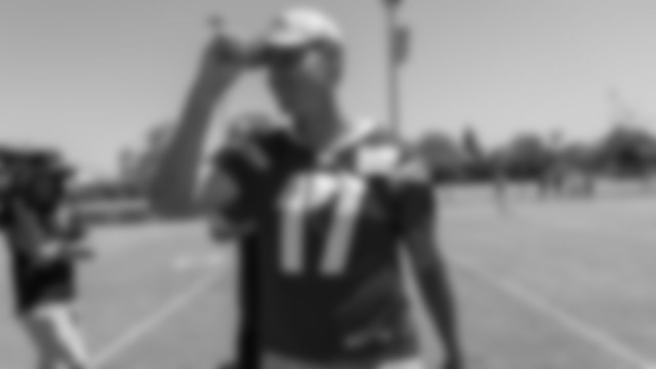 190816qb-challenege-26