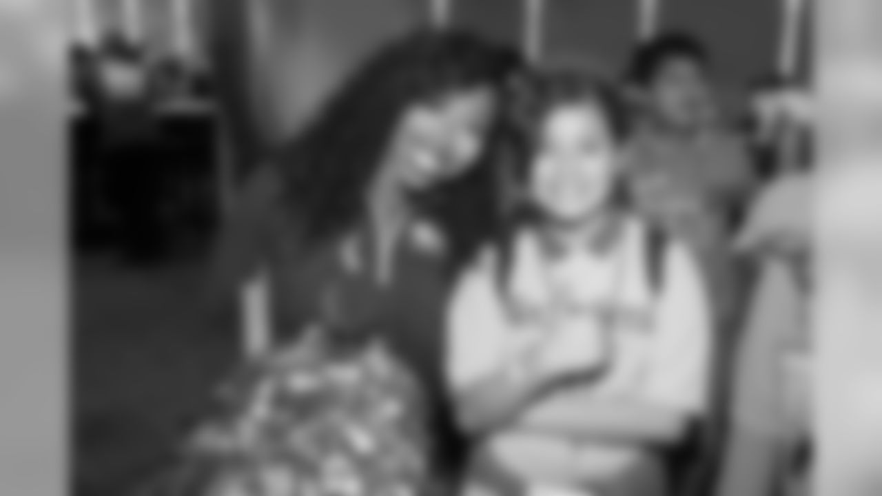 040519_Team_Smile_140