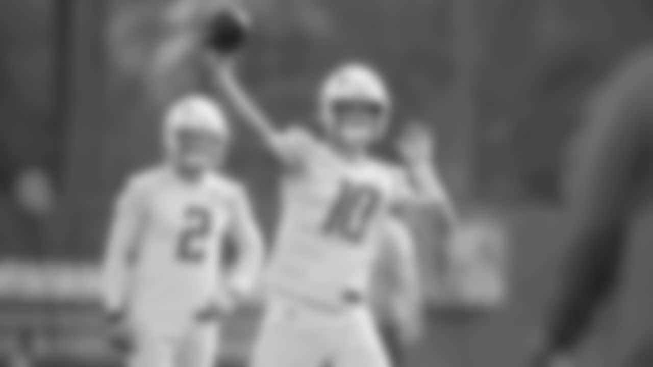 201223Prac_028