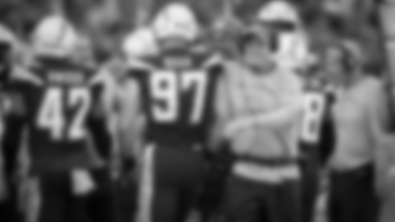 1103best_MN_414-36