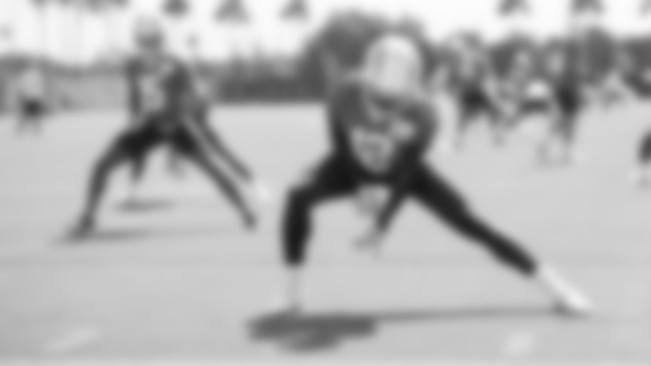200923_Practice_018