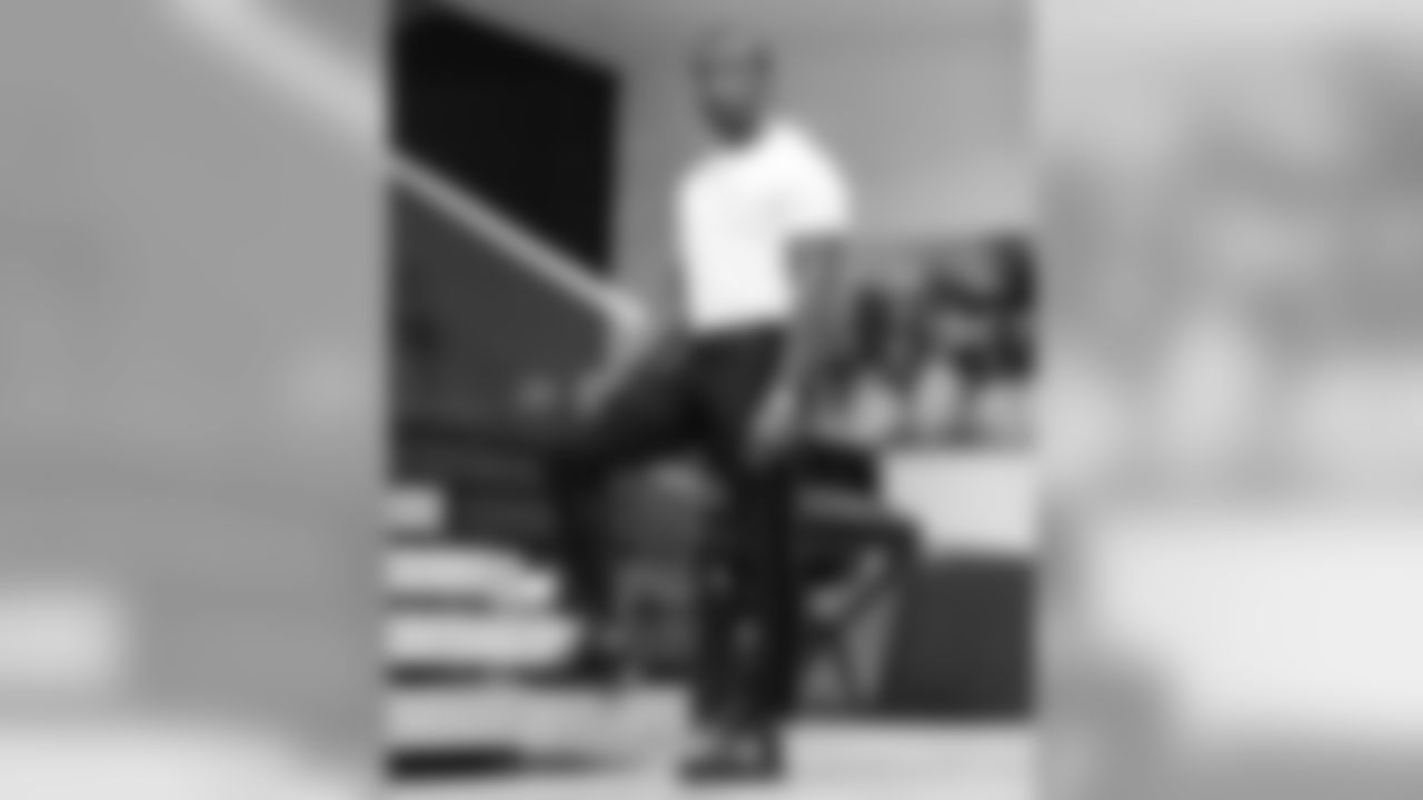 tytaylor_36993488_288290968401918_3017489141353938944_n