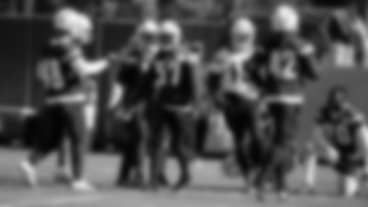 1218_CME_011-21