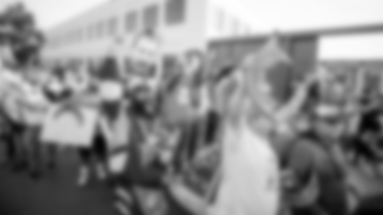 230113_SendOffGallery_027