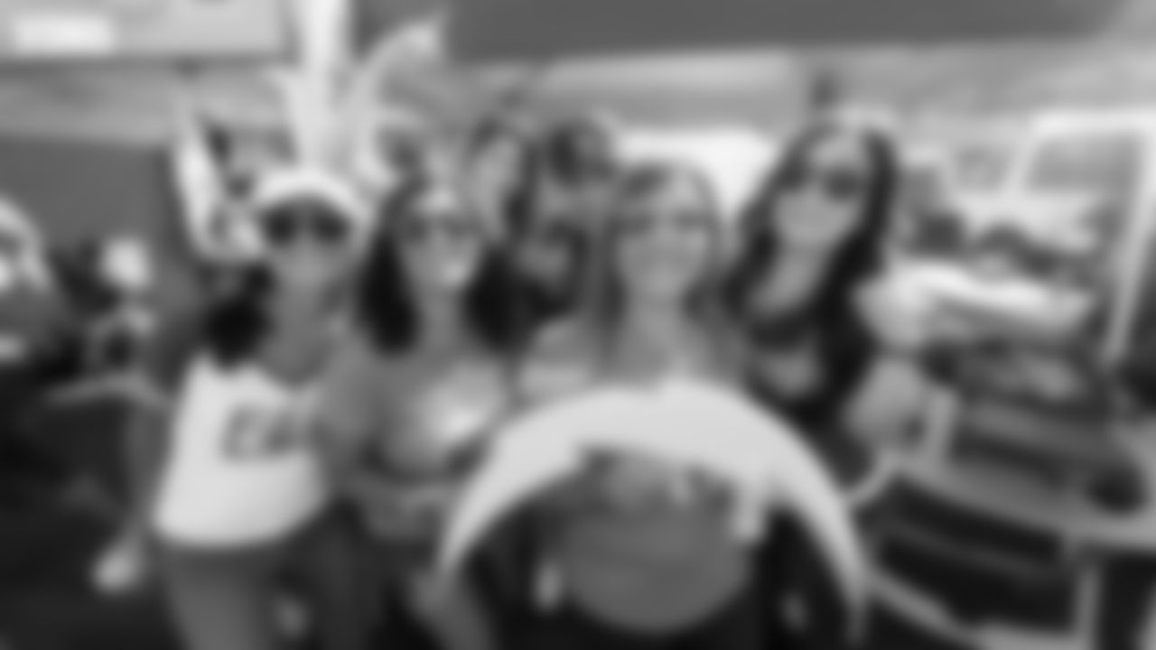 191006_DENvsLAC_CME_044