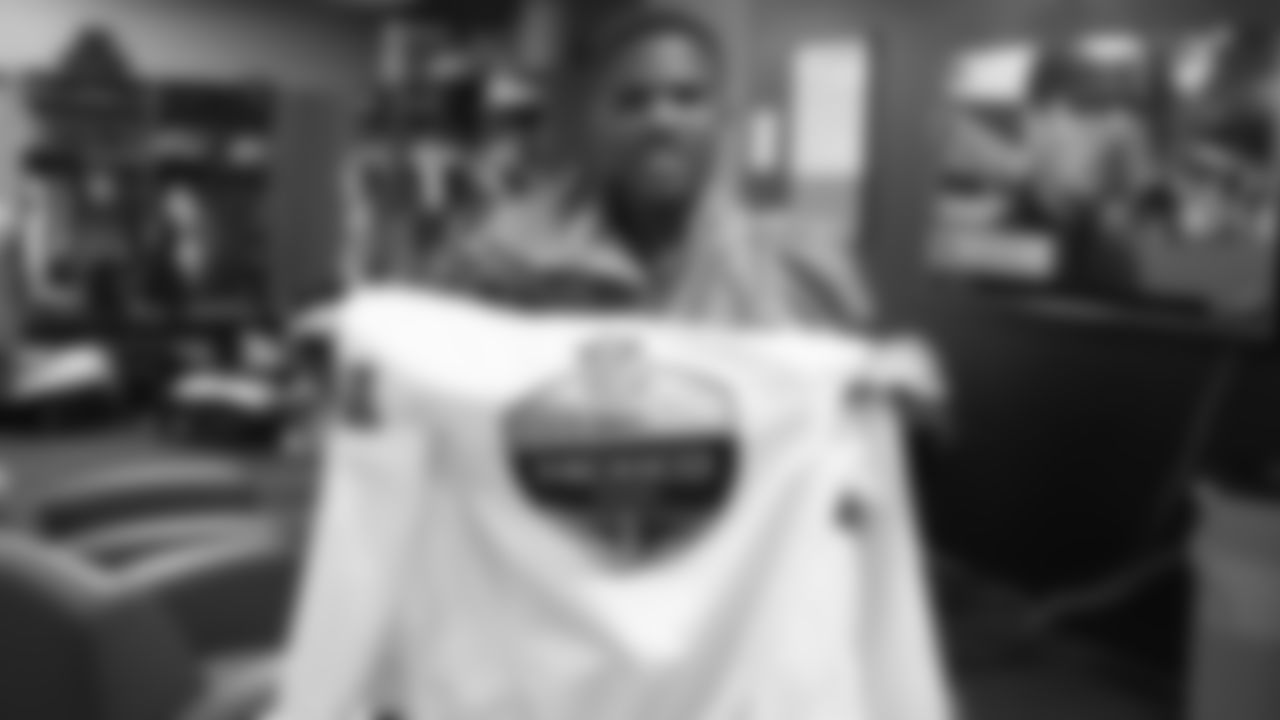 191213_MakeAWish_MN_015