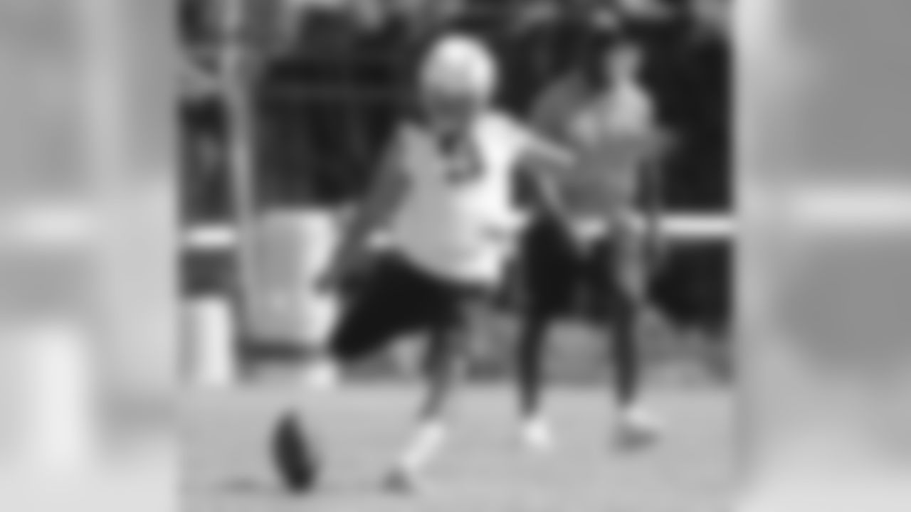 081817_practice_068.jpg