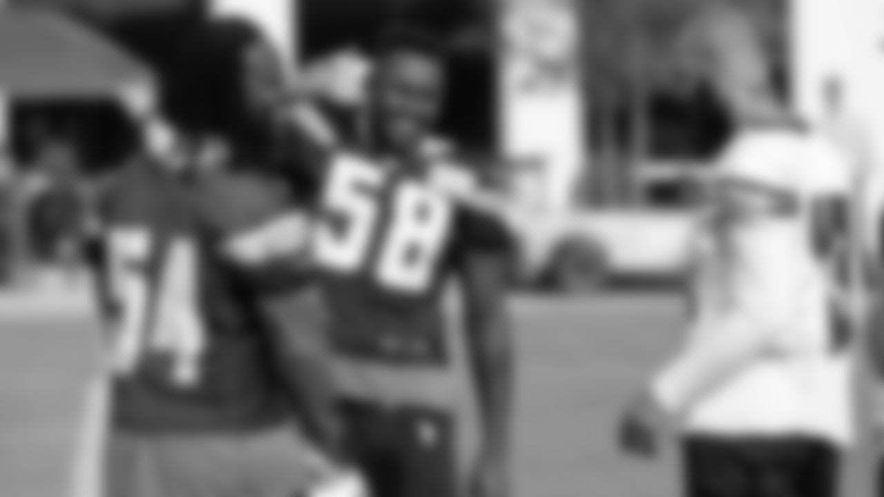 191206_Practice_CME_002