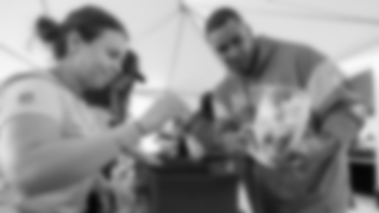 220906_JoyJars_TN_124