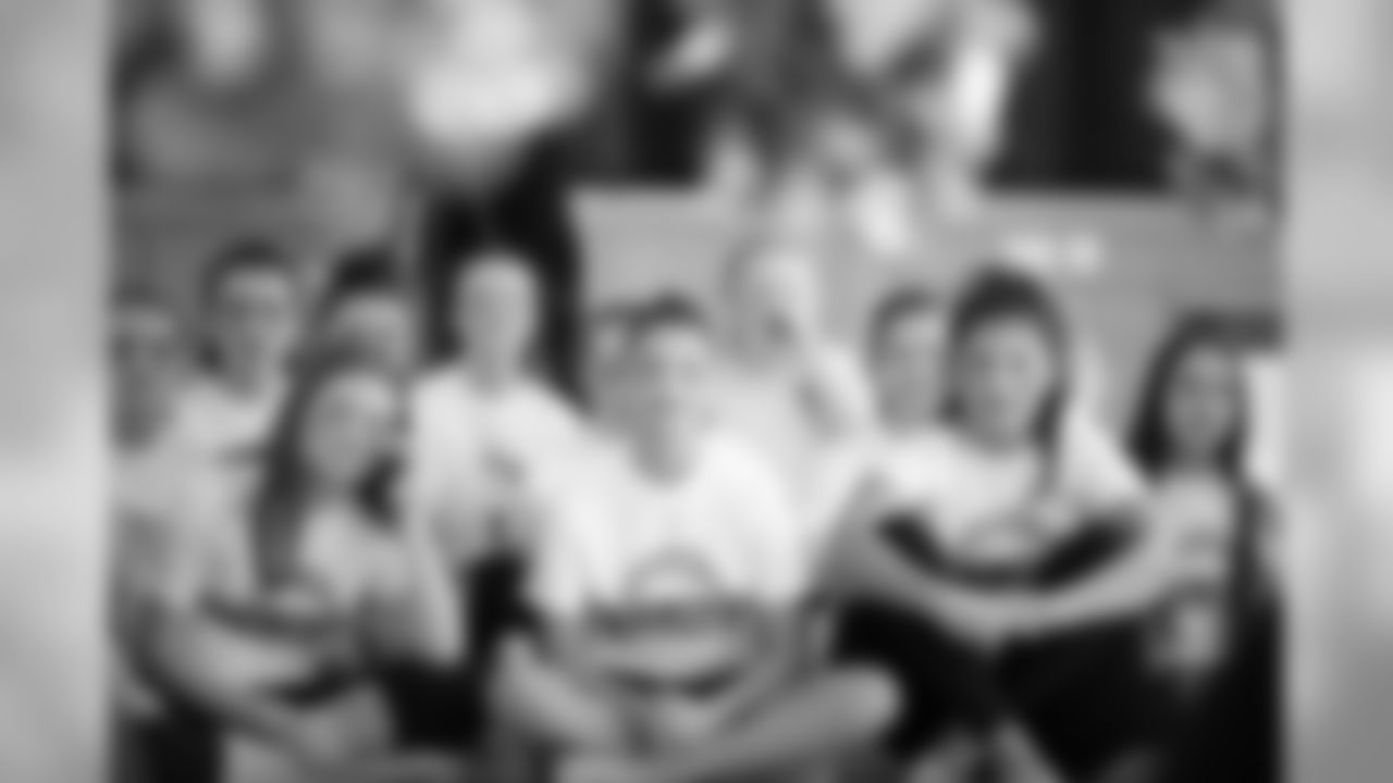 101818_CG_School_Visit_037
