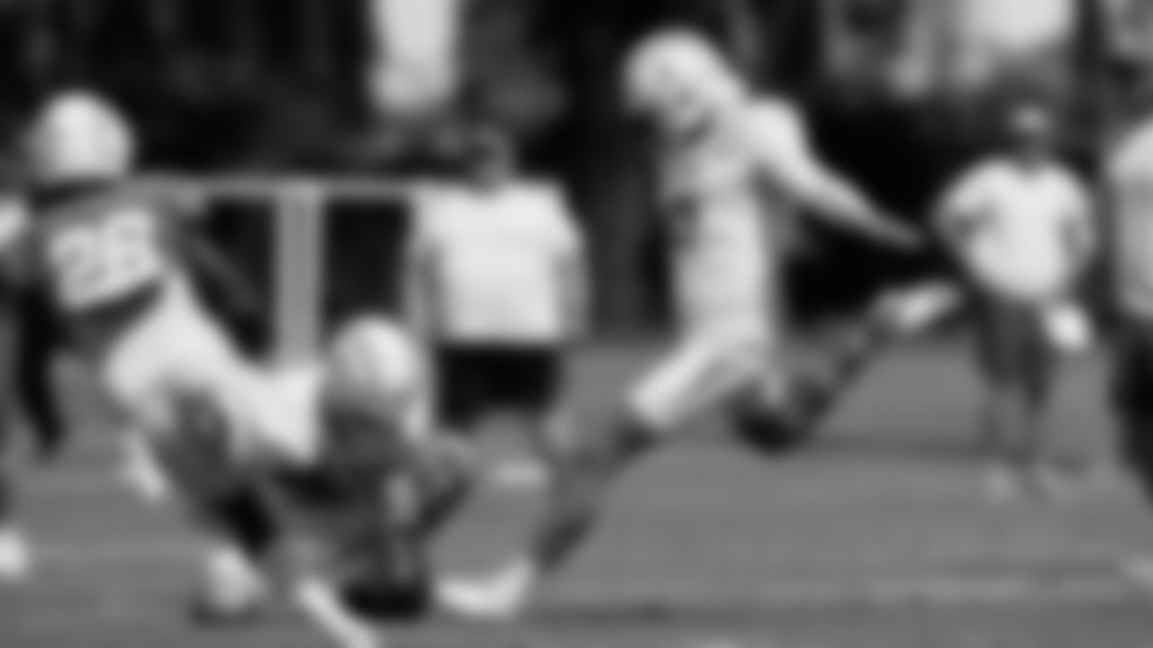 220802_Gallery_057