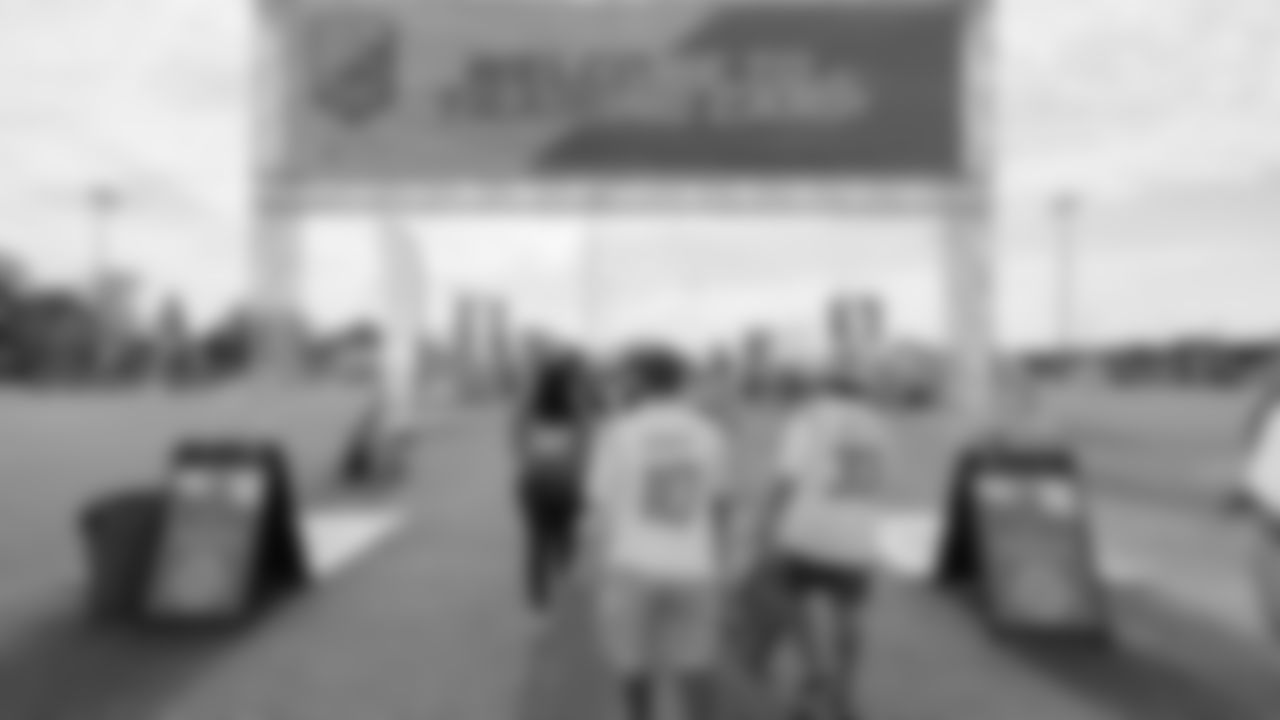 220730_TC_Day4_Gallery_005