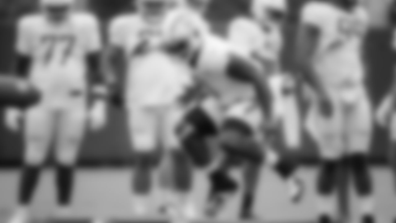 200910_Prac_035