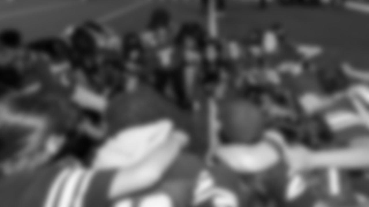 221006_JerseyUnveil_MH_100